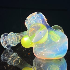 Shop Slyme Opal Hash Hammer in australian