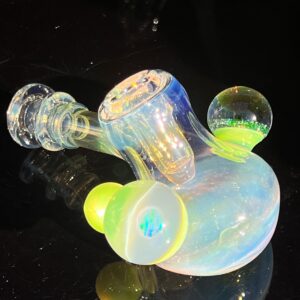 Shop Slyme Opal Hash Hammer in australian
