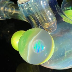 Shop Slyme Opal Hash Hammer in australian
