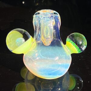 Shop Slyme Opal Hash Hammer in australian