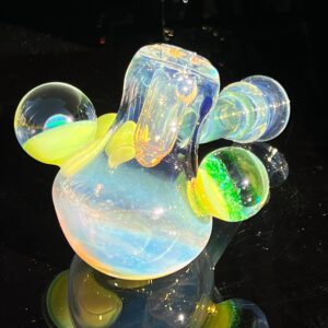 Shop Slyme Opal Hash Hammer in australian