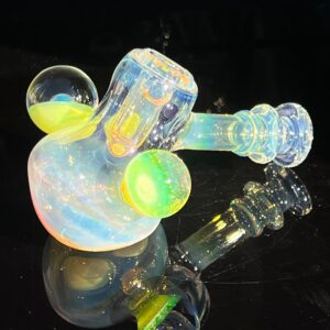 Shop Slyme Opal Hash Hammer in australian