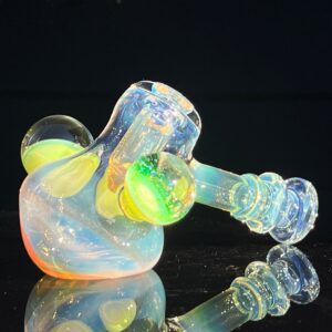 Shop Slyme Opal Hash Hammer in australian