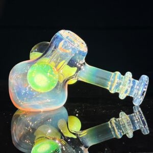 Shop Slyme Opal Hash Hammer in australian