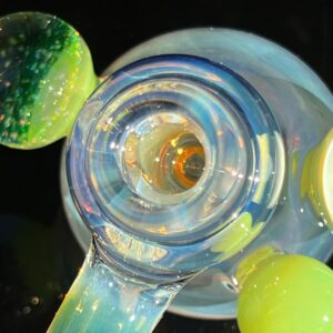 Shop Slyme Opal Hash Hammer in australian