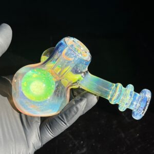 Shop Slyme Opal Hash Hammer in australian
