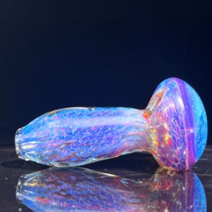 Shop Purple Megacosm in australian