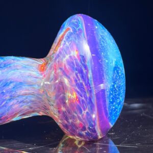 Shop Purple Megacosm in australian