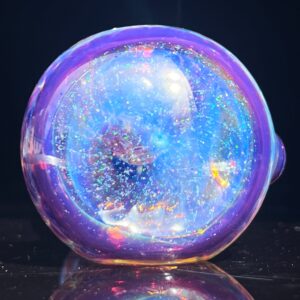 Shop Purple Megacosm in australian