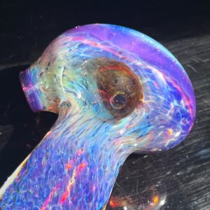 Shop Purple Megacosm in australian