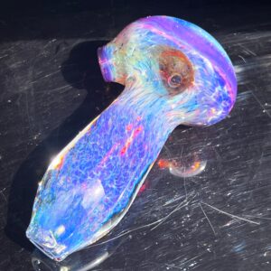 Shop Purple Megacosm in australian