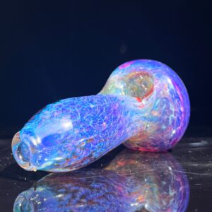 Shop Purple Megacosm in australian