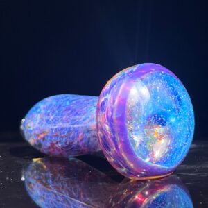 Shop Purple Megacosm in australian