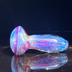 Shop Purple Megacosm in australian