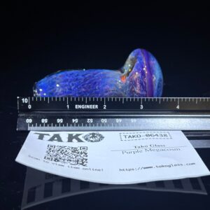 Shop Purple Megacosm in australian