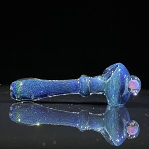 Shop Mushroom Magic Pipe in australian