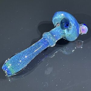 Shop Mushroom Magic Pipe in australian