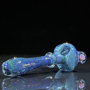 Shop Mushroom Magic Pipe in australian