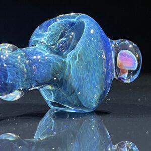 Shop Mushroom Magic Pipe in australian