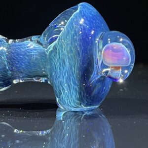 Shop Mushroom Magic Pipe in australian