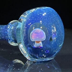 Shop Mushroom Magic Pipe in australian