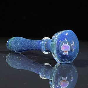 Shop Mushroom Magic Pipe in australian