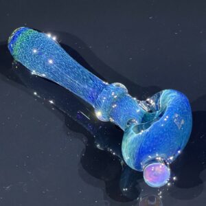 Shop Mushroom Magic Pipe in australian