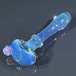 Shop Mushroom Magic Pipe in australian