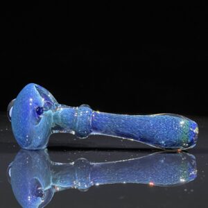 Shop Mushroom Magic Pipe in australian