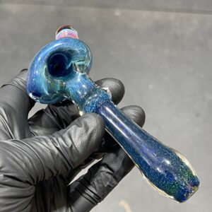 Shop Mushroom Magic Pipe in australian