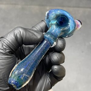 Shop Mushroom Magic Pipe in australian