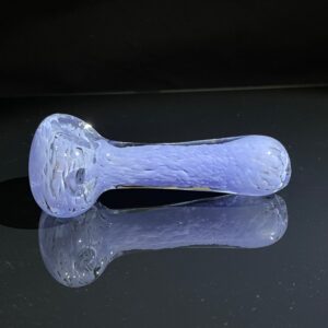 Shop Frit Glass Spoon in australian