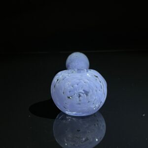 Shop Frit Glass Spoon in australian