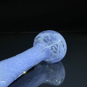 Shop Frit Glass Spoon in australian