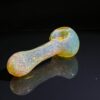 Shop Frit Glass Spoon in australian