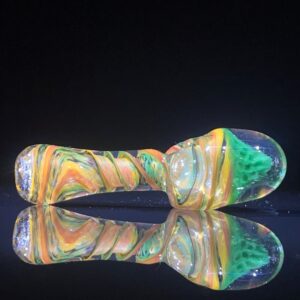 Shop Rasta Twist Alien Brain Honeycomb in australian