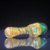 Shop Rasta Twist Alien Brain Honeycomb in australian