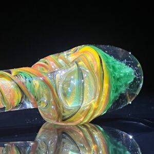 Shop Rasta Twist Alien Brain Honeycomb in australian