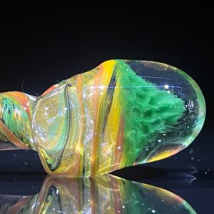 Shop Rasta Twist Alien Brain Honeycomb in australian