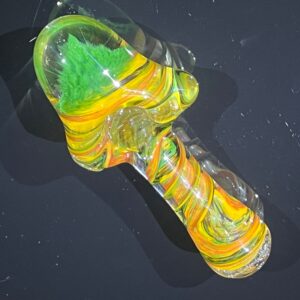 Shop Rasta Twist Alien Brain Honeycomb in australian