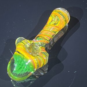 Shop Rasta Twist Alien Brain Honeycomb in australian