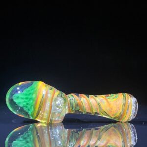 Shop Rasta Twist Alien Brain Honeycomb in australian