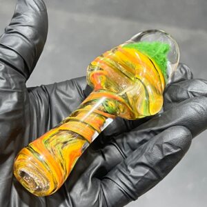 Shop Rasta Twist Alien Brain Honeycomb in australian