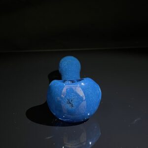 Shop Frit Glass Spoon in australian