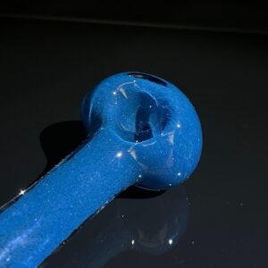Shop Frit Glass Spoon in australian