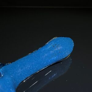 Shop Frit Glass Spoon in australian