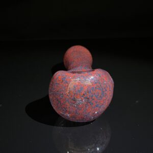 Shop Frit Glass Spoon in australian