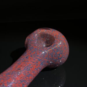 Shop Frit Glass Spoon in australian