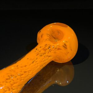 Shop Frit Glass Spoon in australian