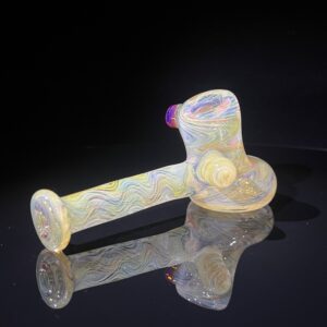 Shop Twisted Fume Hammer in australian